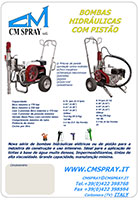 POMPA IDRAULICA PISTONE 2013.jpg